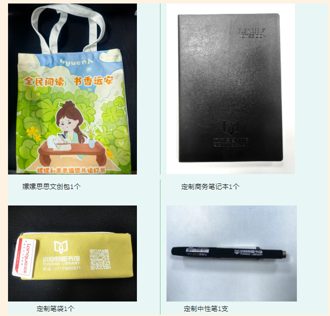 fde194e384dd9be2c0f5feb5f6b6ef5 fde194e384dd9be2c0f5feb5f6b6ef5.png?v=1770186352942