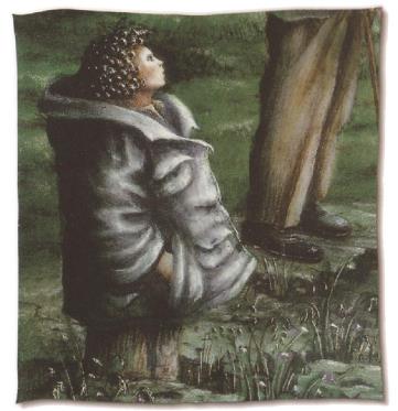 pagenumber_ebook=340,pagenumber_book=337