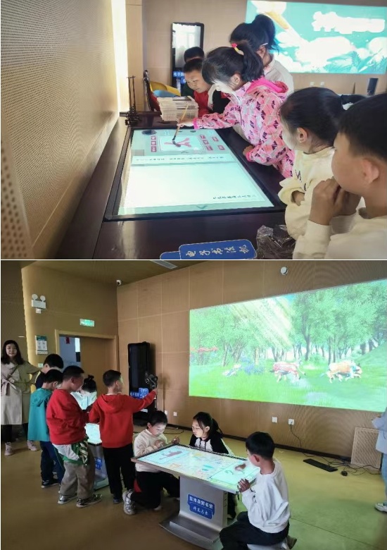 image image.png?v=1763534402144