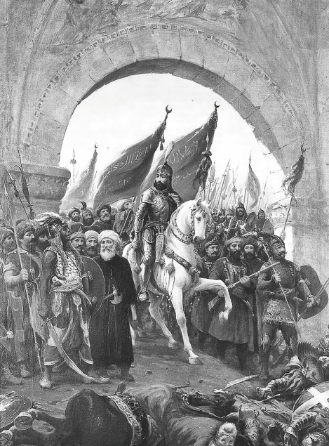 pagenumber_ebook=28,pagenumber_book=25