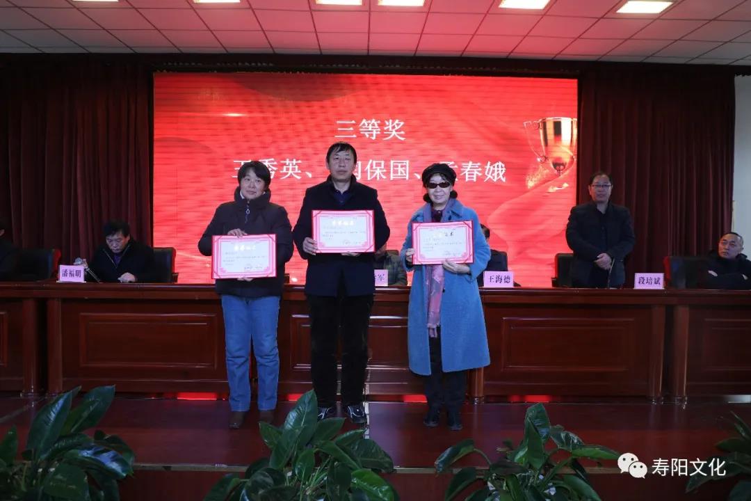 微信图片_20211215172026