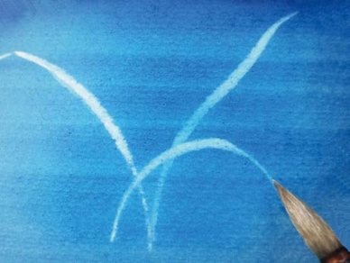 pagenumber_ebook=118,pagenumber_book=118