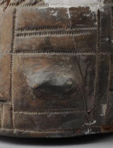 微信图片_20201022121153