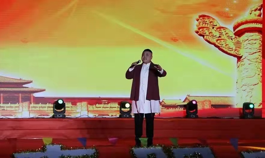 11d0641ceb4a657639f4b94a60917f7