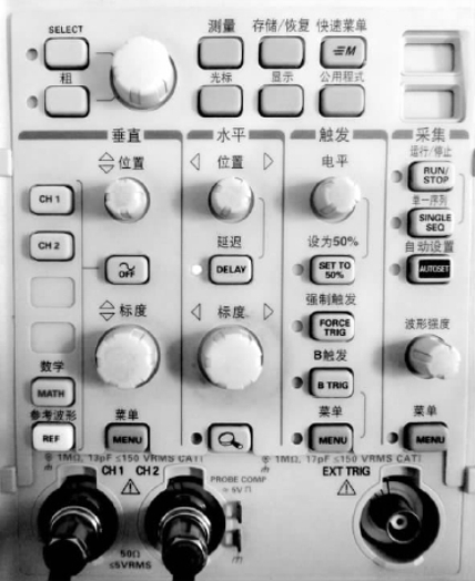 pagenumber_ebook=82,pagenumber_book=77