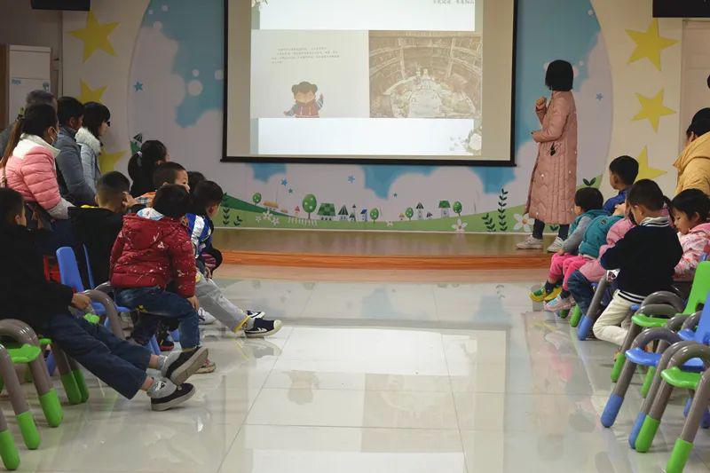 图片6 图片6.jpg?v=1772879672303