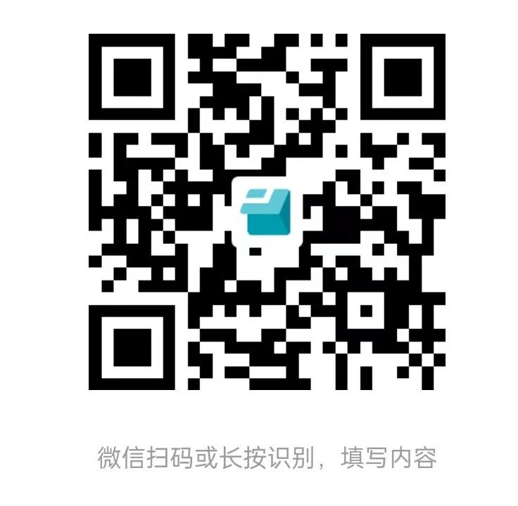 4bb544e536a320dc26e3c084488cb1af 4bb544e536a320dc26e3c084488cb1af.jpg