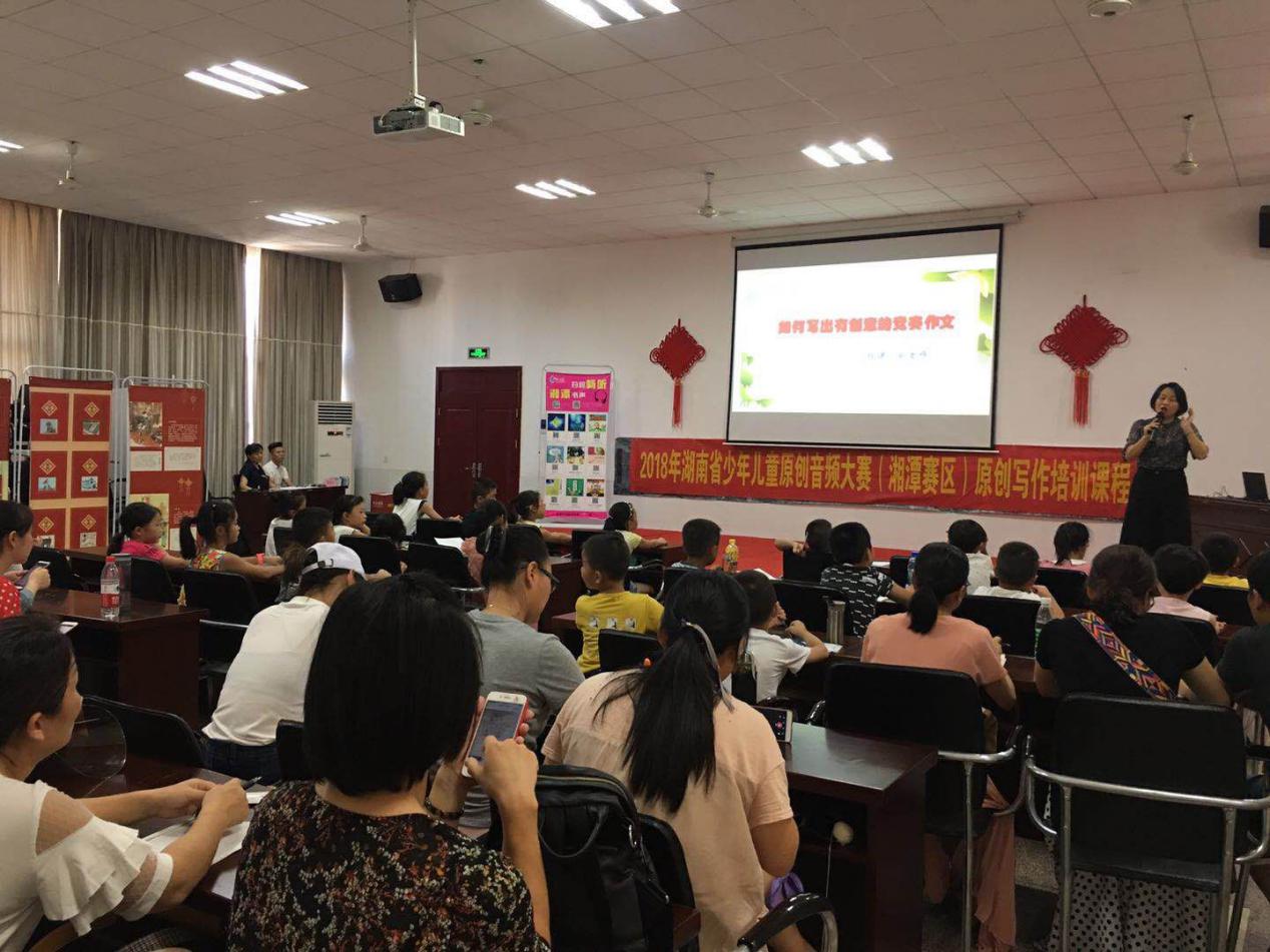 2018073062106077 2018073062106077.jpg?v=1764820434962