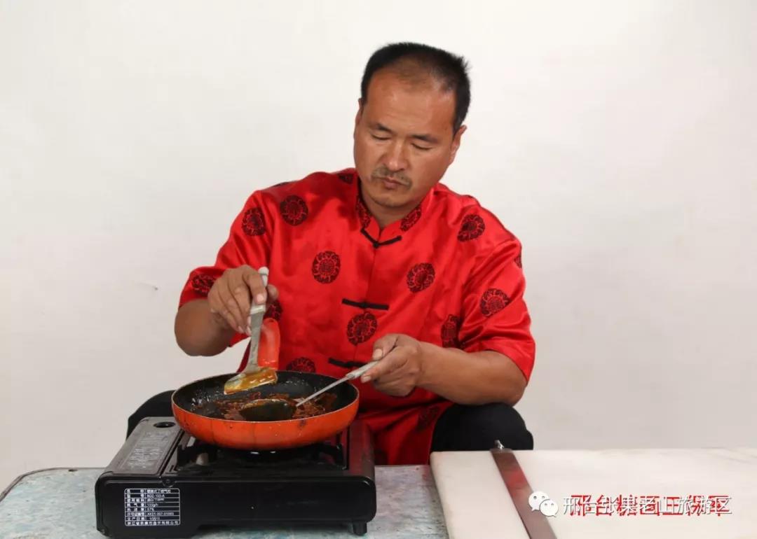 微信图片_20201022190230 微信图片_20201022190230.jpg