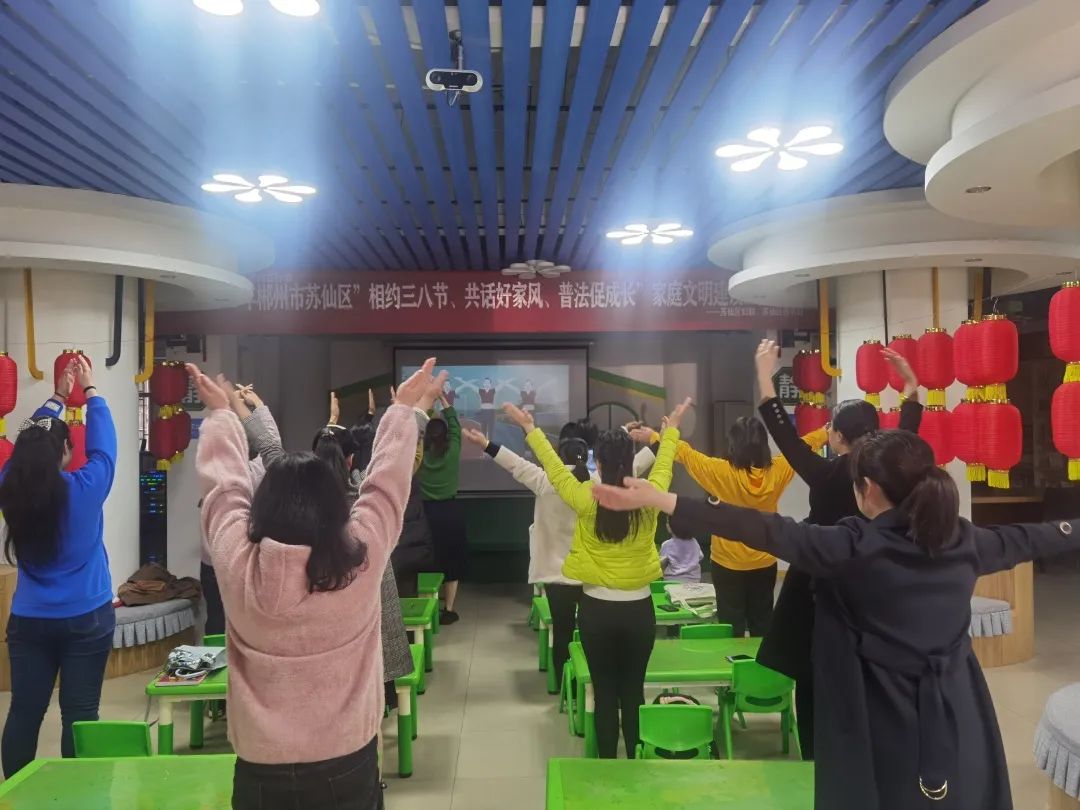 513c0e6125659757680b54ba59945007 513c0e6125659757680b54ba59945007.jpg?v=1765736577348