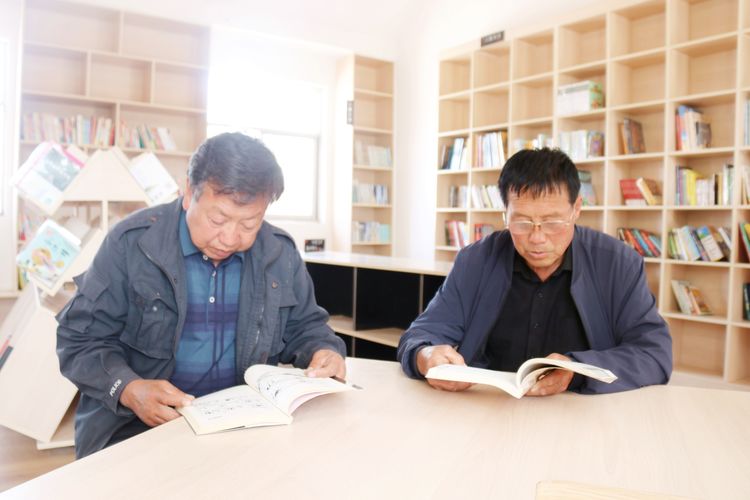 微信图片_20220620090541 微信图片_20220620090541.jpg