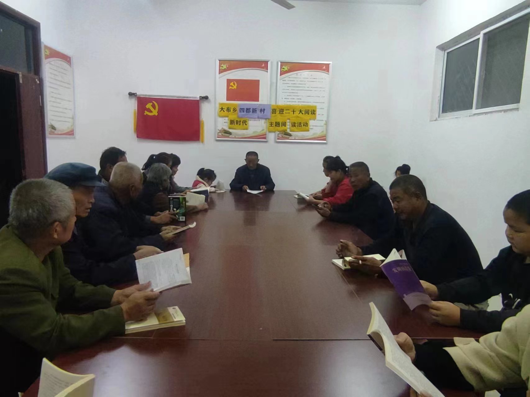 微信图片_20221024103252.jpg