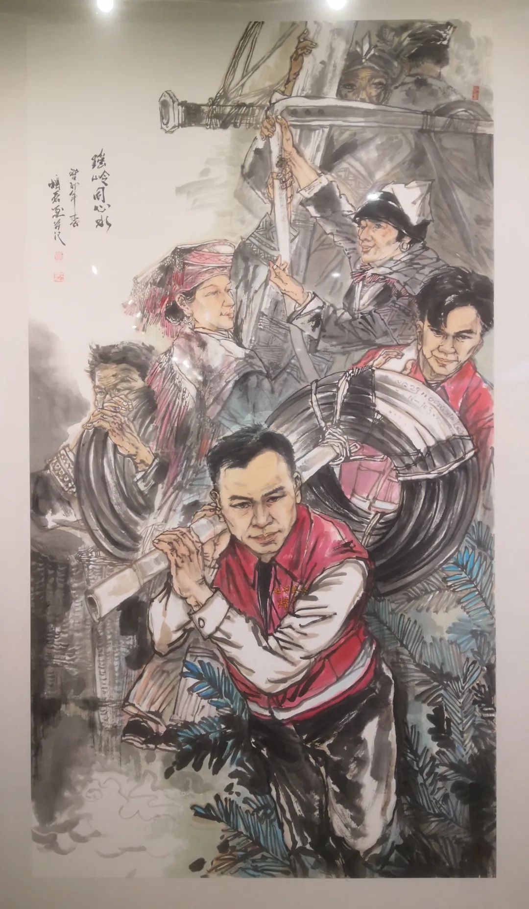 20f7b0ec549278b0d26b262252fba5ea