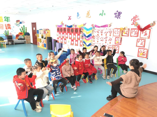 image image.png?v=1762349280002