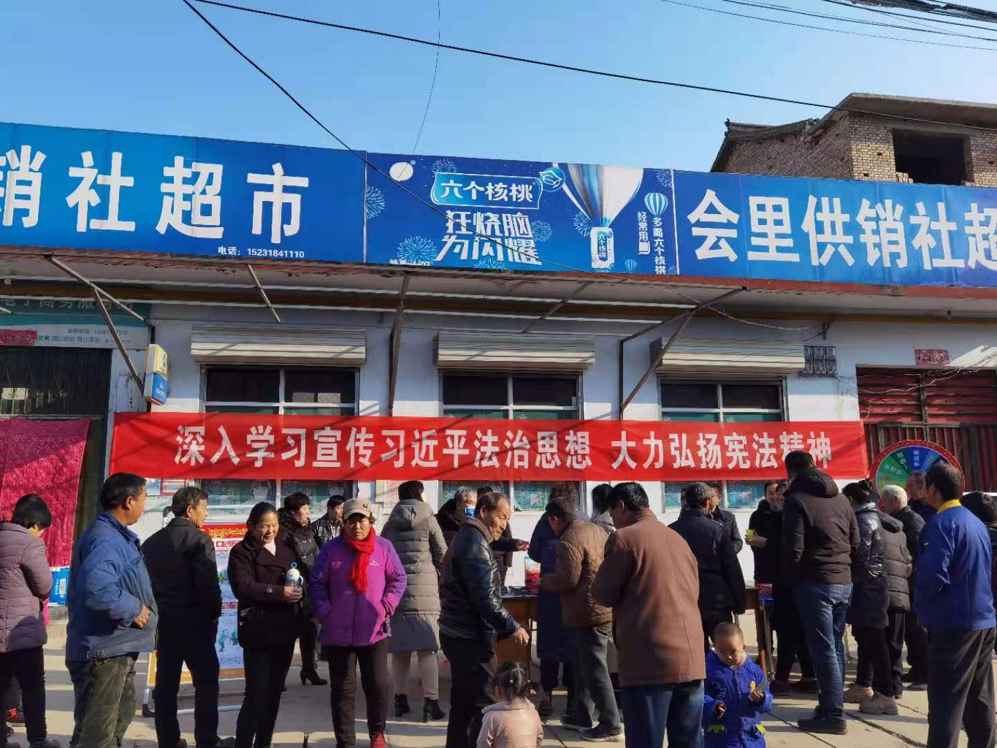 5f180c66ea2e925b75d90061613343b 5f180c66ea2e925b75d90061613343b.jpg