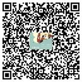 孔融让梨