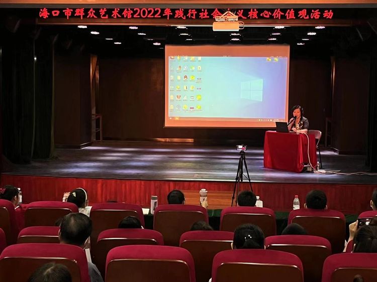 微信图片_20220516224447 微信图片_20220516224447.jpg