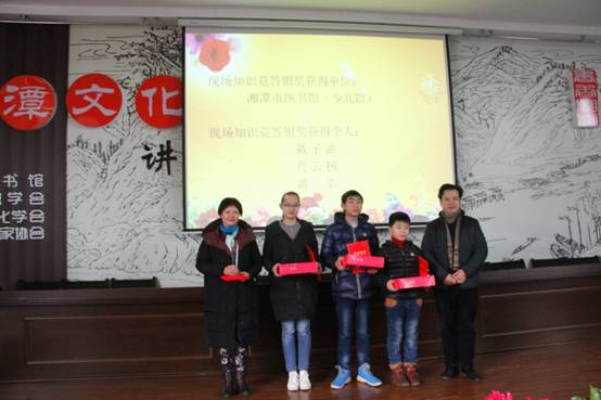 2017012537106885 2017012537106885.jpg?v=1764820326303