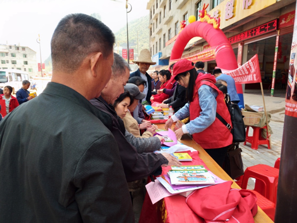 20180330100343_g7ttcvo4e2 20180330100343_g7ttcvo4e2.jpg?v=1761904689627