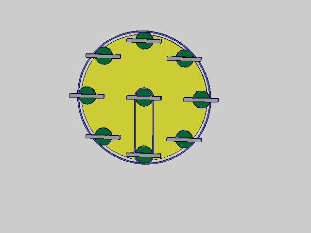 说明: https://mmbiz.qpic.cn/mmbiz_gif/83Fj0kFWSW7FeOZQib4WLI5MebumMMv6Id1ZCicTBgibspHicCibxstibK7KJZSEIy2So9I23vg59WPE3CoskuZZwDPg/0?wx_fmt=gif&tp=webp&wxfrom=5&wx_lazy=1