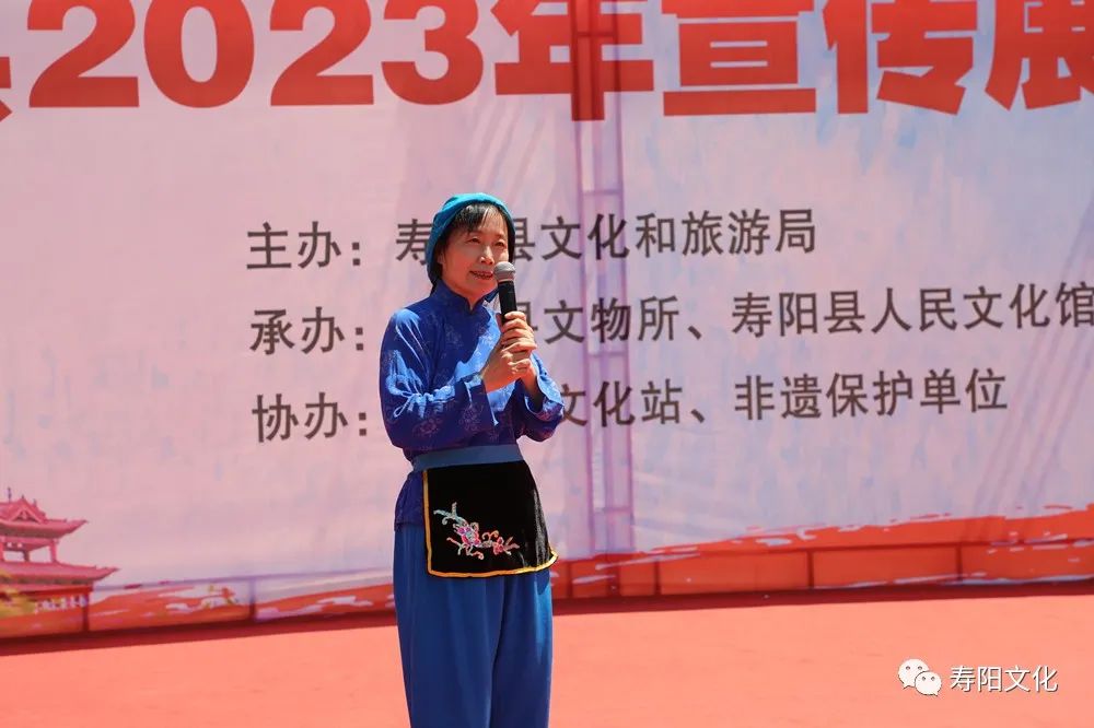 58cc71a4fd9ec89078d7aabc7bb14a25_640_wx_fmt=jpeg&wxfrom=5&wx_lazy=1&wx_co=1 58cc71a4fd9ec89078d7aabc7bb14a25_640_wx_fmt=jpeg&wxfrom=5&wx_lazy=1&wx_co=1.jpg