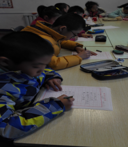 图片38.png?v=1765634609910