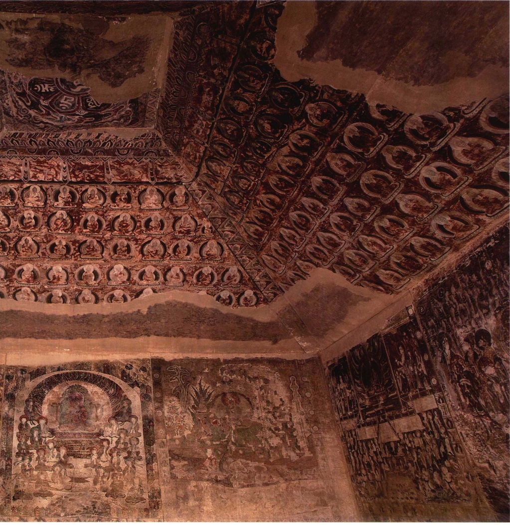 pagenumber_ebook=96,pagenumber_book=95