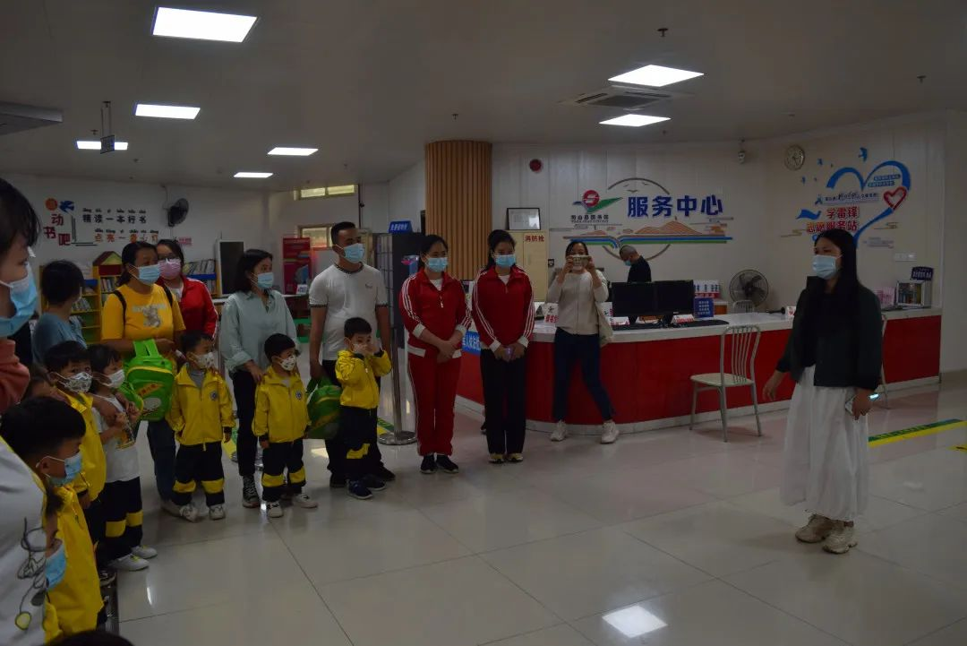 图片3.png?v=1746333569904