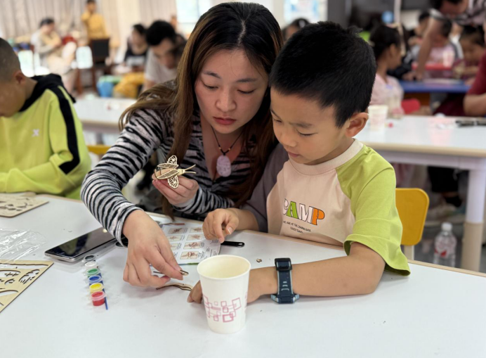 image image.png?v=1762619646536