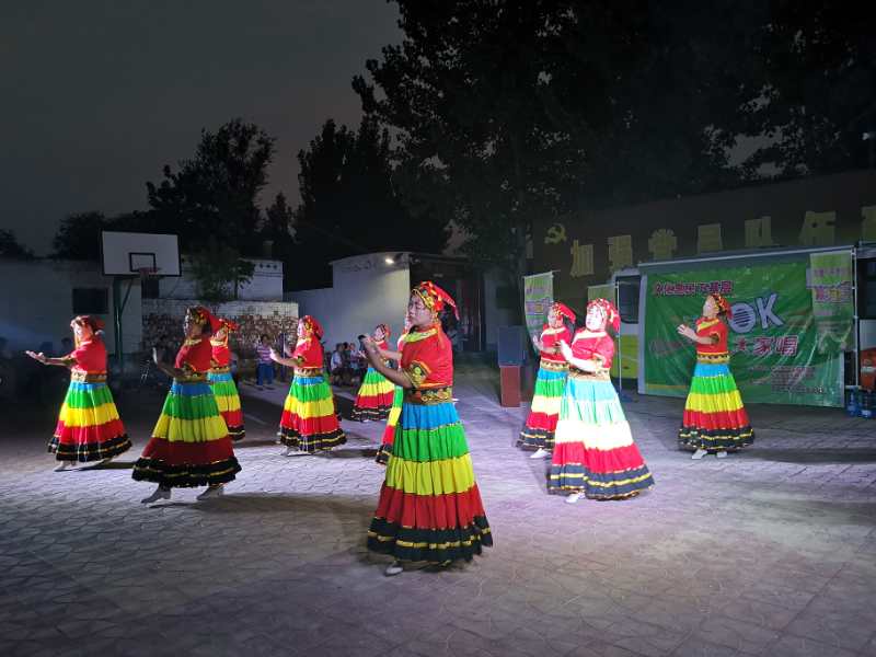 微信图片_20200727110650