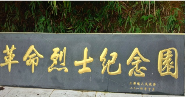 4 4.jpg?v=1762742488183