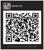 blob blob.png?v=1762599566037