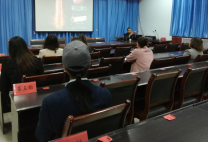 blob blob.png?v=1764860773212