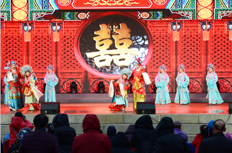 QQ截图20210301104959 QQ截图20210301104959.png