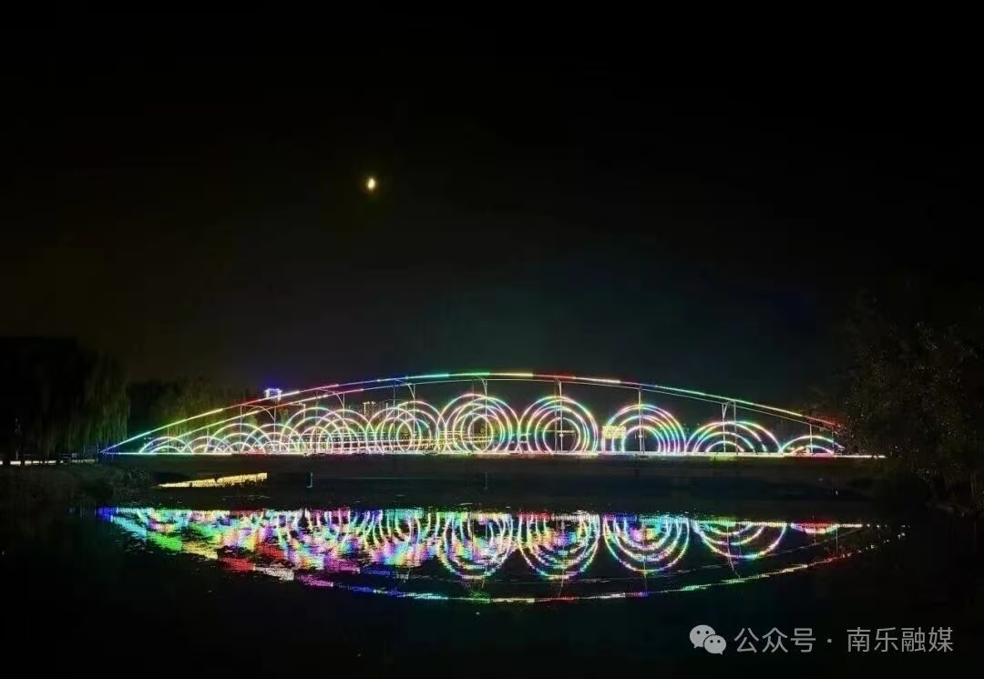 微信图片_20260204092957_782_258jpg