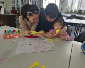 图片1.png?v=1765830422322