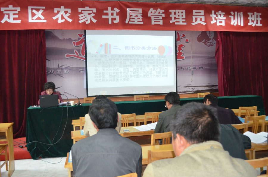 1.jpg?v=1762152950727