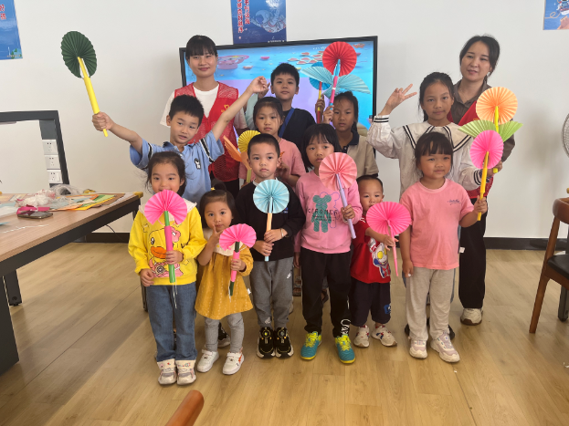 image image.png?v=1770981377314