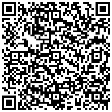 配图6 配图6.png?v=1764860864079