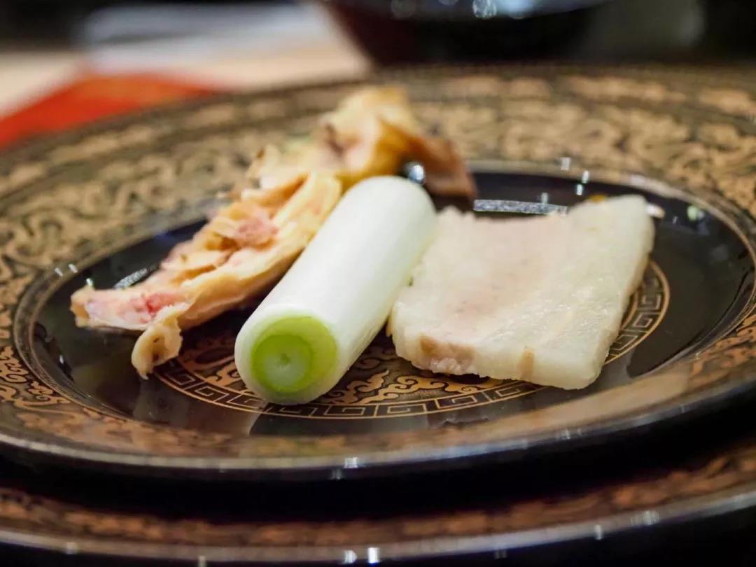 微信图片_20210203102150