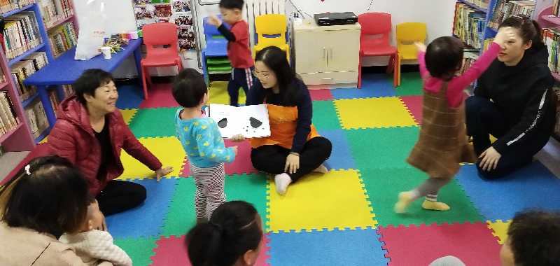 6E092D97FF0BEEBF35231029DA194E28