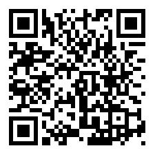 20180223080322_vjvmp50hne 20180223080322_vjvmp50hne.png?v=1770127622999