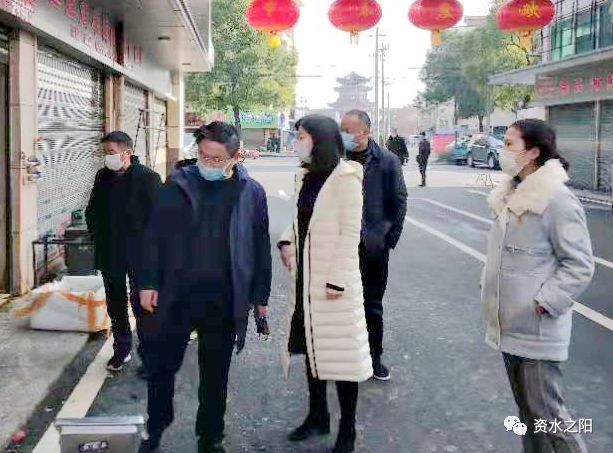 2 2.jpg?v=1765898349953