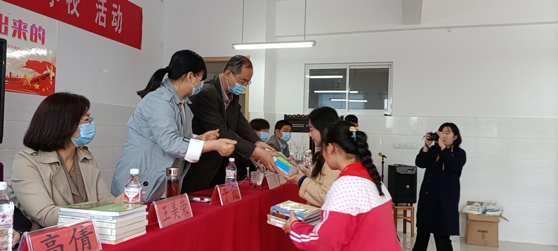 微信图片_20210421145937 微信图片_20210421145937.jpg