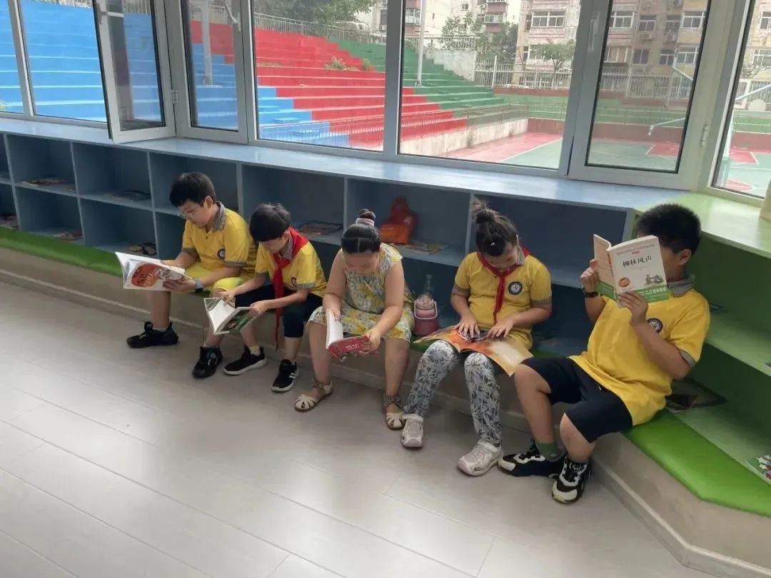 e6415b0c413eb69b1d30f9ff3eb1ad79 e6415b0c413eb69b1d30f9ff3eb1ad79.jpg