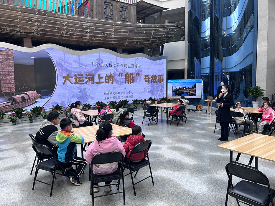 6e6b2a350808c52d20c78c93a881786 6e6b2a350808c52d20c78c93a881786.jpg