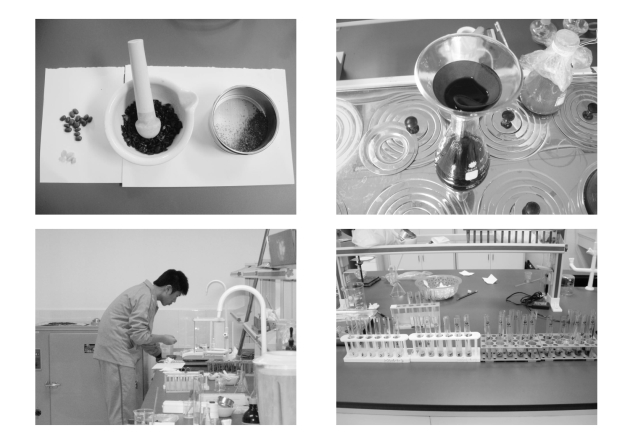 pagenumber_ebook=120,pagenumber_book=112