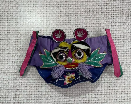 微信截图_20210617161202