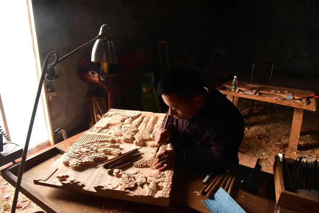 微信图片_20201230114900.jpg