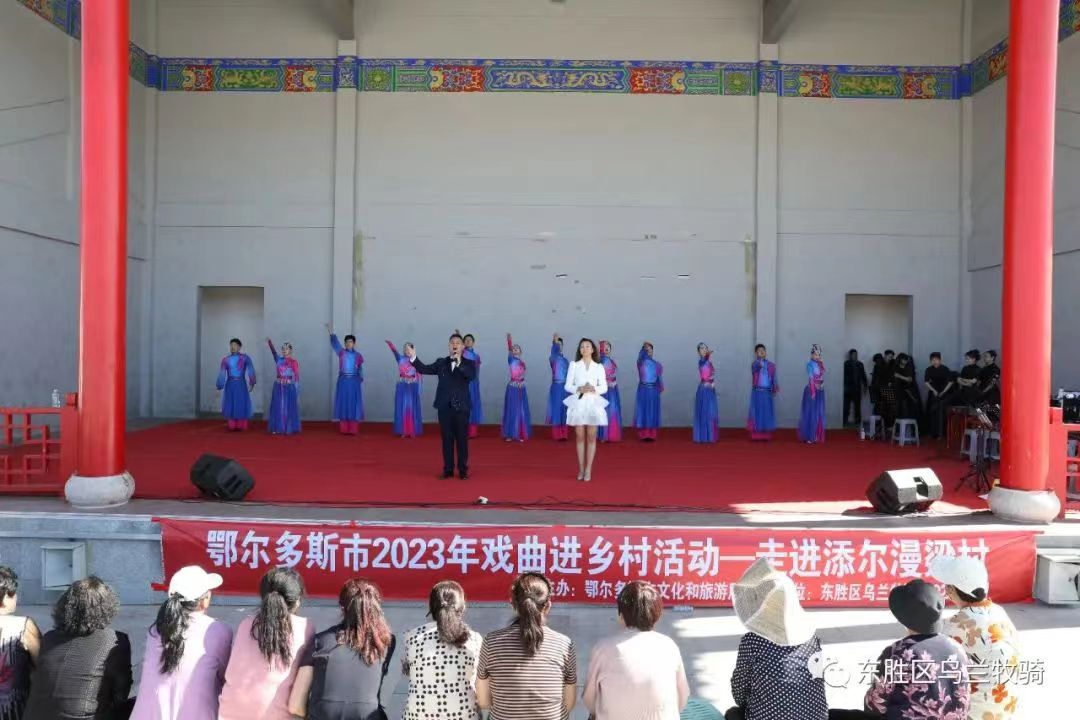 9f5f47f30fbd52e0ab0fe51fb88345a 9f5f47f30fbd52e0ab0fe51fb88345a.jpg